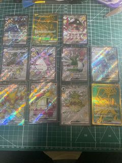 （分類：）位於 。 由 hoganboi 提交（商品編號 1300405065，圖片 1）。簡介： 。