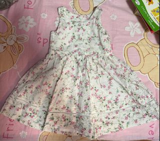 （分類：）位於 。 由 peterfung15 提交（商品編號 1300375933，圖片 1）。簡介： 。