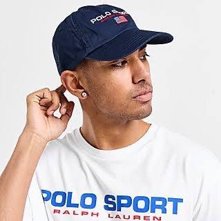 Polo Sports Dadhat