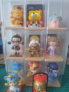 (Category: ) located in . Submitted by jaime.chew289 (Listing ID 1300333208, Image 1). Description: .