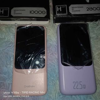 (Category: ) located in . Submitted by mommys_koleksyon011 (Listing ID 1300422514, Image 1). Description: .