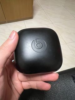 （分類：）位於 。 由 dingdingpai 提交（商品編號 1300384667，圖片 1）。簡介： 。