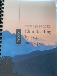 （分類：）位於 。 由 booooie 提交（商品編號 1300338078，圖片 1）。簡介： 。