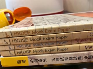 （分類：）位於 。 由 chuncccc 提交（商品編號 1300326089，圖片 1）。簡介： 。