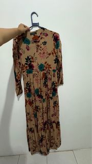 (Kategori: ) berada di . Dikirim oleh nanoktv310 (ID iklan 1300362169, Gambar 1). Deskripsi: .