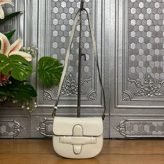 (Kategori: ) berada di . Dikirim oleh hanindiya.24 (ID iklan 1300356332, Gambar 1). Deskripsi: .