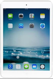 Preowned Authentic Apple iPad Mini 2 16gb