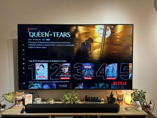(Category: ) located in . Submitted by penelope_ys (Listing ID 1300409670, Image 1). Description: .