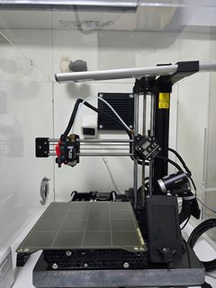 (Category: ) located in . Submitted by saggy.yo (Listing ID 1300395088, Image 1). Description: .