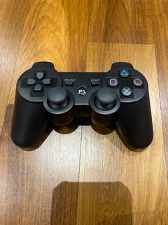 (Category: ) located in . Submitted by pcxperttechnology (Listing ID 1300418392, Image 1). Description: .