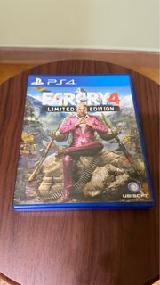 （分類：）位於 。 由 win4ever12 提交（商品編號 1300339953，圖片 1）。簡介： 。