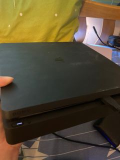 （分類：）位於 。 由 cmf107 提交（商品編號 1300282287，圖片 1）。簡介： 。