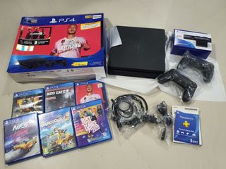 (Category: ) located in . Submitted by woojan11 (Listing ID 1300386422, Image 1). Description: .