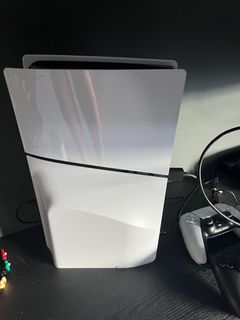 (Category: ) located in . Submitted by schoolsg (Listing ID 1300338136, Image 1). Description: .