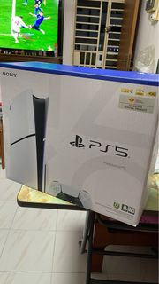 (Category: ) located in . Submitted by zerafiel0 (Listing ID 1300366968, Image 1). Description: .