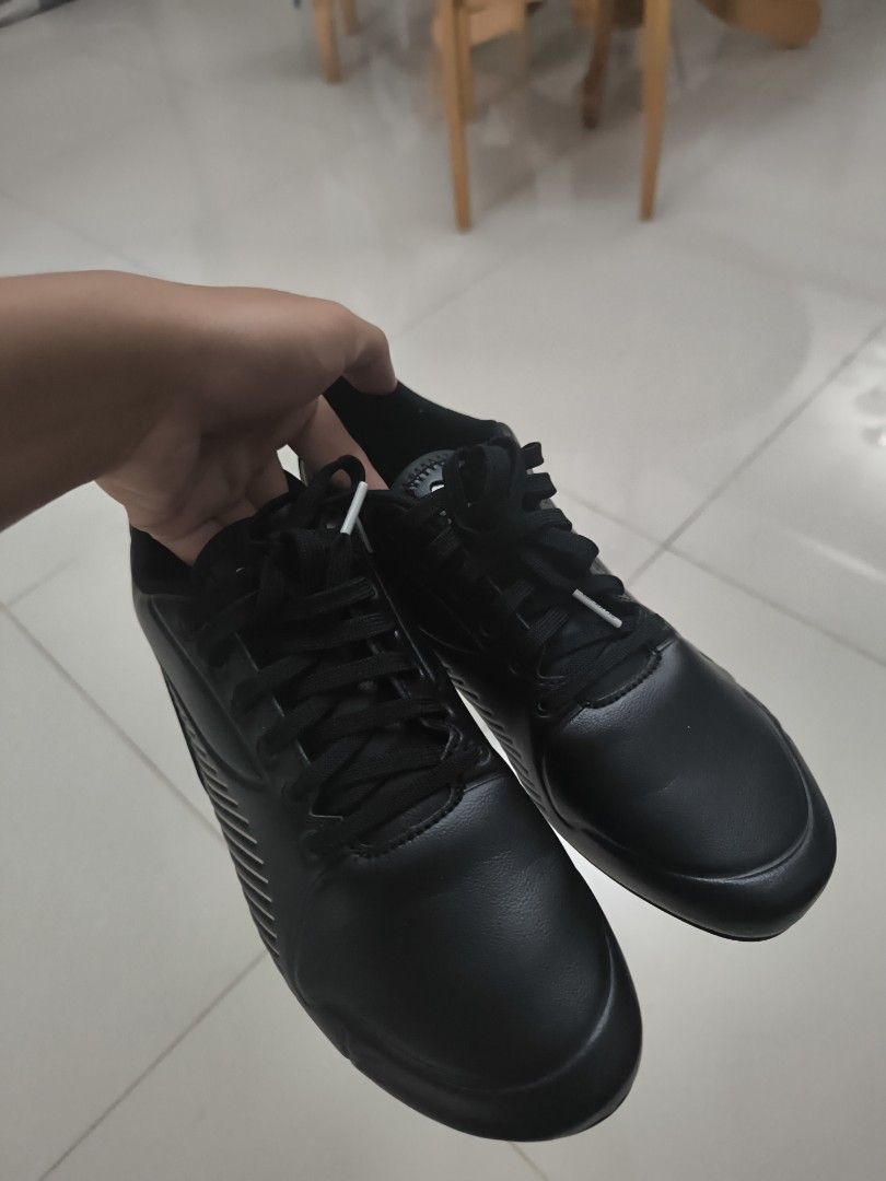 Puma drift cat 2019 online