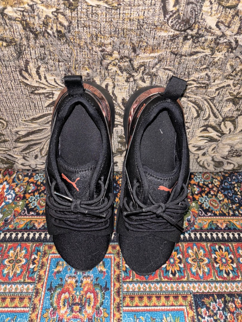 Puma muse 35 shop