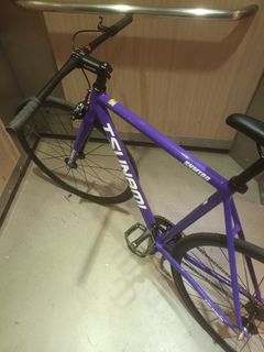 (Category: ) located in . Submitted by lalslsmfb (Listing ID 1300312422, Image 1). Description: .