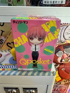 （分類：）位於 。 由 adepto 提交（商品編號 1300313801，圖片 1）。簡介： 。