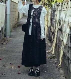（分類：）位於 。 由 a08107_ 提交（商品編號 1300307354，圖片 1）。簡介： 。