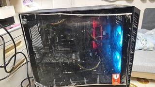 （分類：）位於 。 由 atypett 提交（商品編號 1300403080，圖片 1）。簡介： 。