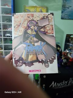 (Category: ) located in . Submitted by toysneticph (Listing ID 1300266676, Image 1). Description: .