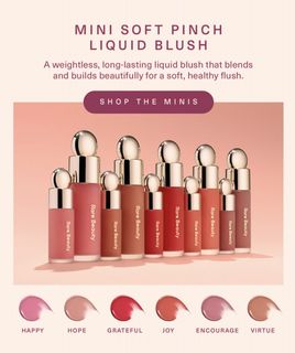 (Category: ) located in . Submitted by shopluv.mnl (Listing ID 1300352984, Image 1). Description: .