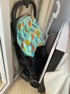 (Category: ) located in . Submitted by ymwei78 (Listing ID 1300367473, Image 1). Description: .