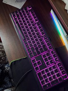 （分類：）位於 。 由 aeand86_ 提交（商品編號 1300318749，圖片 1）。簡介： 。