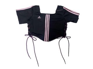 （分類：）位於 。 由 cccccchl 提交（商品編號 1300424114，圖片 1）。簡介： 。