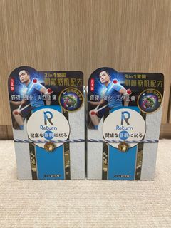 （分類：）位於 。 由 kwan1002 提交（商品編號 1300415969，圖片 1）。簡介： 。