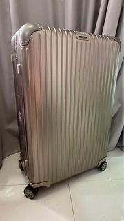 （分類：）位於 。 由 asfw. 提交（商品編號 1300311765，圖片 1）。簡介： 。