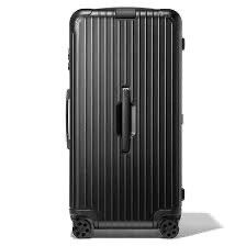 Rimowa Trunk Plus (Category: Luggage) located in Pasig City. Submitted by starluxeph (Listing ID 1300412162, Image 2). Description: Brand New Rimowa Essential Trunk Plus Arriving May 6 .