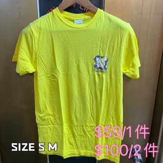 （分類：）位於 。 由 chunyin1209 提交（商品編號 1300329904，圖片 1）。簡介： 。