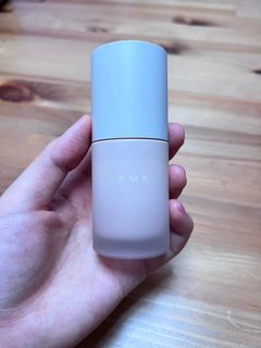 （分類：）位於 。 由 kayankookoo 提交（商品編號 1300327774，圖片 1）。簡介： 。