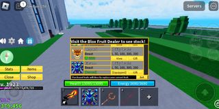 (Category: ) located in . Submitted by romiee (Listing ID 1300361101, Image 1). Description: .