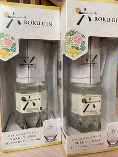 （分類：）位於 。 由 a.sake 提交（商品編號 1300278717，圖片 1）。簡介： 。
