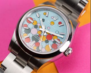 (Category: ) located in . Submitted by rolex777sg (Listing ID 1300335257, Image 1). Description: .