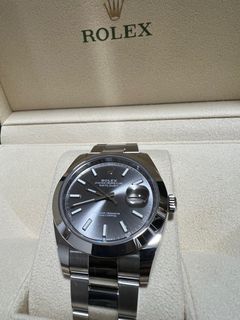 （分類：）位於 。 由 timeisyours_owl 提交（商品編號 1300388596，圖片 1）。簡介： 。