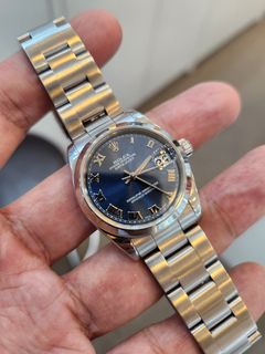 (Category: ) located in . Submitted by funwatch (Listing ID 1300408862, Image 1). Description: .