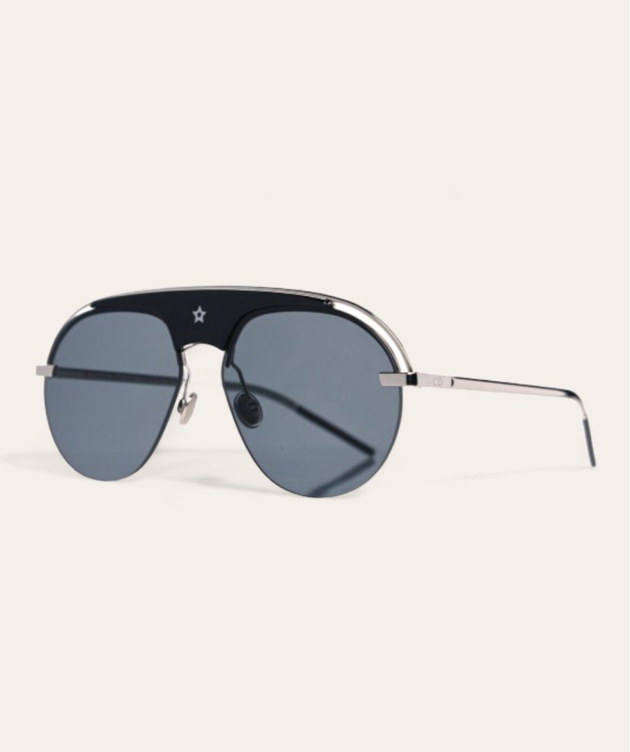 Dior evolution sunglasses cheap