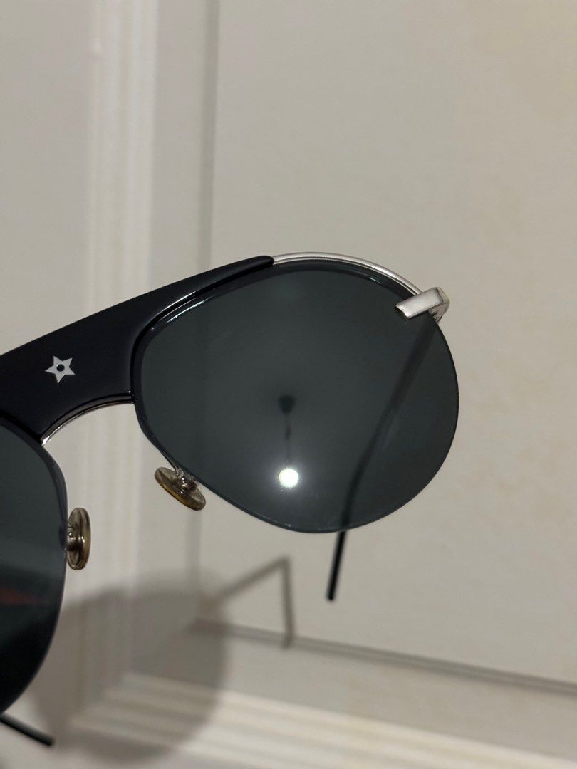 Dior evolution sunglasses sale