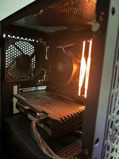 (Category: ) located in . Submitted by postmalonefather (Listing ID 1300409762, Image 1). Description: .