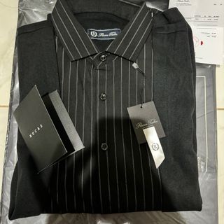 (Kategori: ) berada di . Dikirim oleh enzo13 (ID iklan 1300375938, Gambar 1). Deskripsi: .