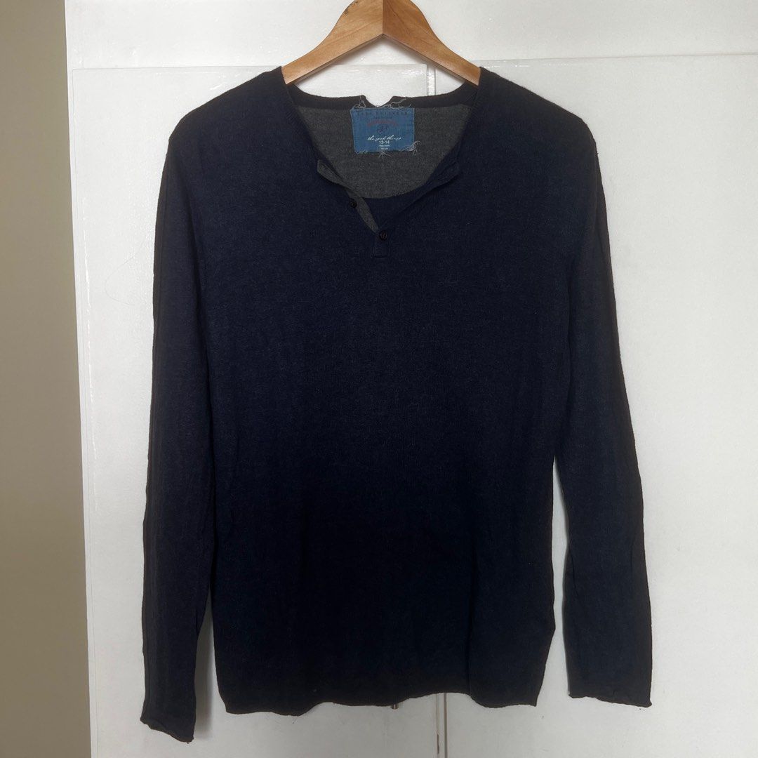 Zara knitwear sale best sale