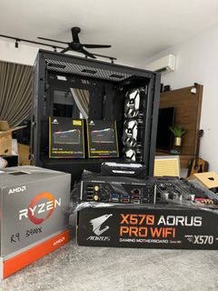 (Category: ) located in . Submitted by khairilb (Listing ID 1300418942, Image 1). Description: .