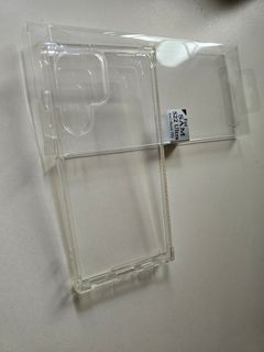 (Category: ) located in . Submitted by good_lobang (Listing ID 1300335312, Image 1). Description: .