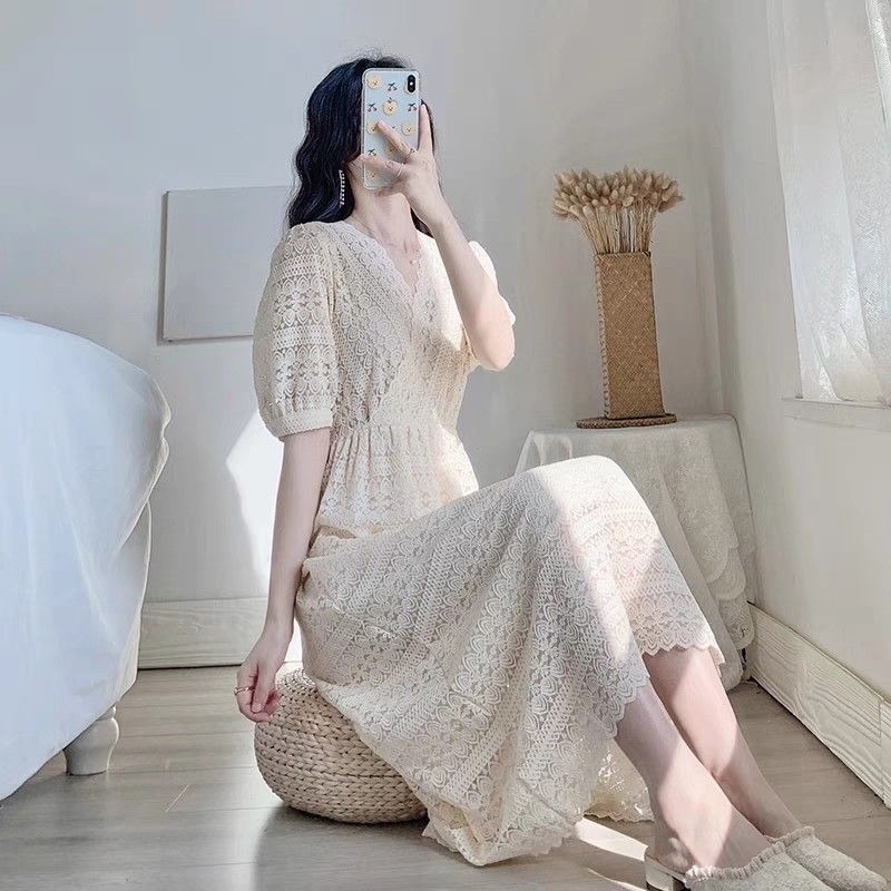 Good quality dresses 2025