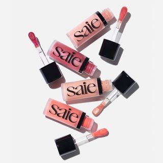 (Category: ) located in . Submitted by shopluv.mnl (Listing ID 1300349587, Image 1). Description: .