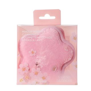 (Category: ) located in . Submitted by littlemarkets (Listing ID 1300356160, Image 1). Description: .
